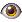 :eye: