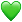 :green-heart: