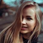 FunKill - Sieć Serwerów Cs - Forum